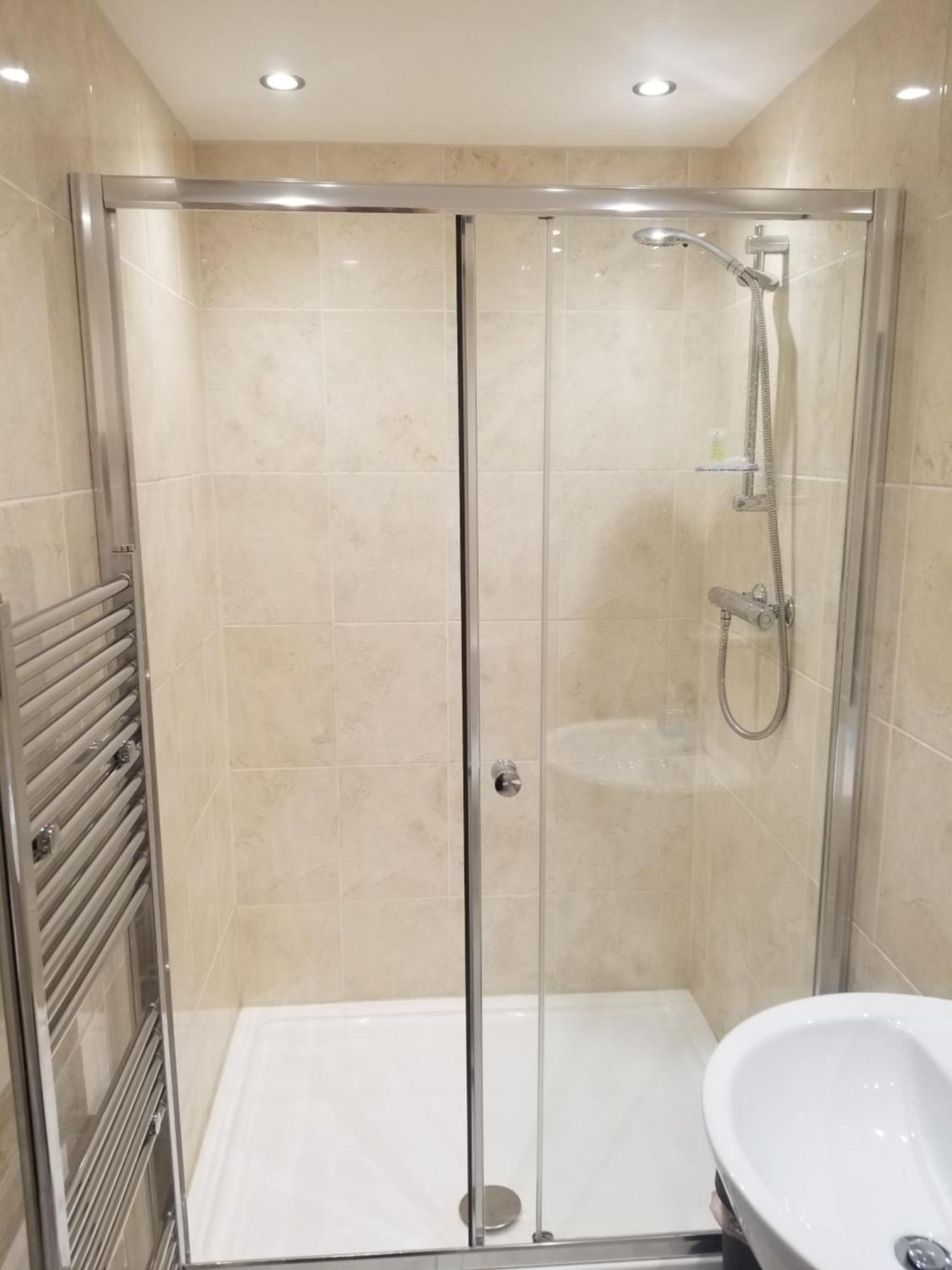 Mayfield Suites Edinburgh Dış mekan fotoğraf