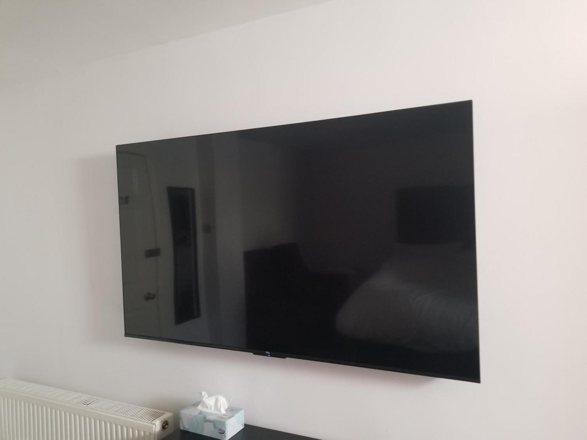 Mayfield Suites Edinburgh Dış mekan fotoğraf